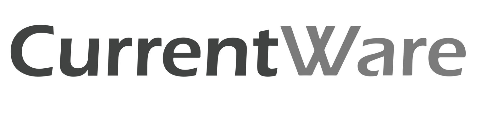 currentware-logo